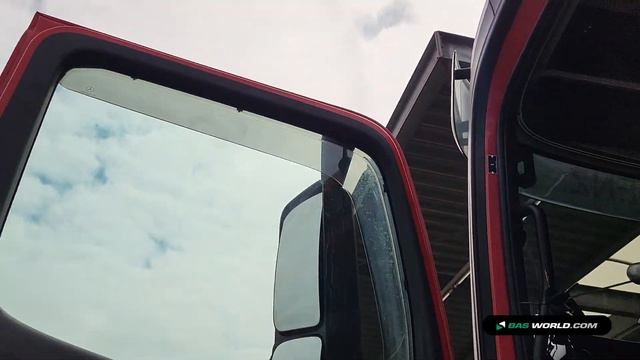 70213580 Mercedes Arocs смотреть онлайн