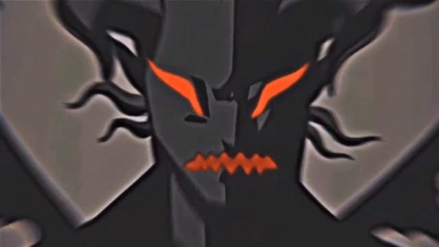 Outside - Black Clover [AMV/Edit] смотреть онлайн