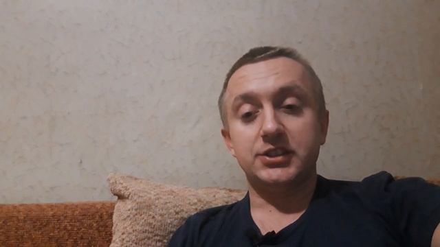 Ремонтный мастер