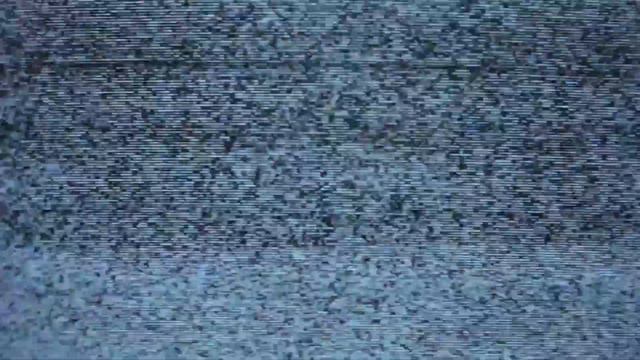 Жуткая страшная хоррор музыка и видео без слов. Фоновое видео для страха Horror Music