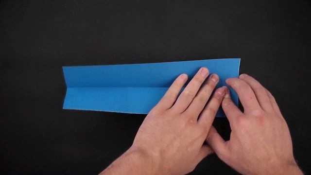 How to make a Paper Gun смотреть онлайн
