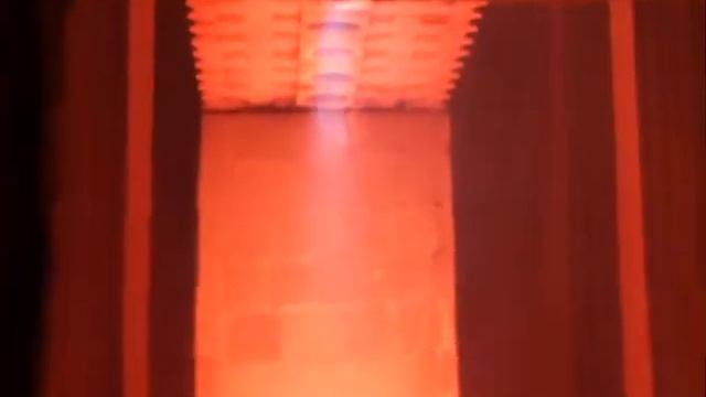 Ряд 4 печи ГИАП смотреть онлайн