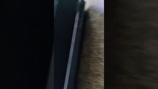 lenovo thinkpad T440p hindi review, buy in 2021 or not ! buy second hand value смотреть онлайн