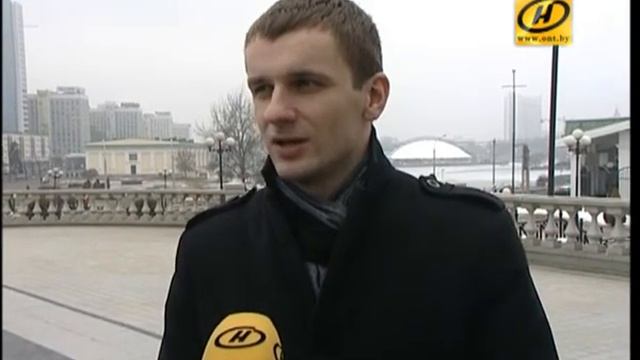 У православных начался Великий пост смотреть онлайн