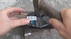 ГДЕ НАЙТИ АЛЮМИНИЙ. ЦВЕТНОЙ МЕТАЛЛ ВОКРУГ НАС