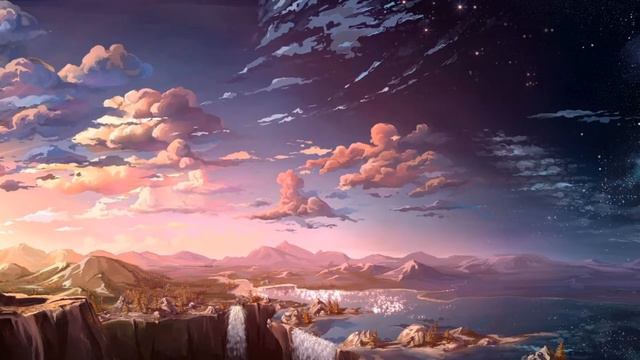 Песня 404- Время и Стекло (slowed) смотреть онлайн