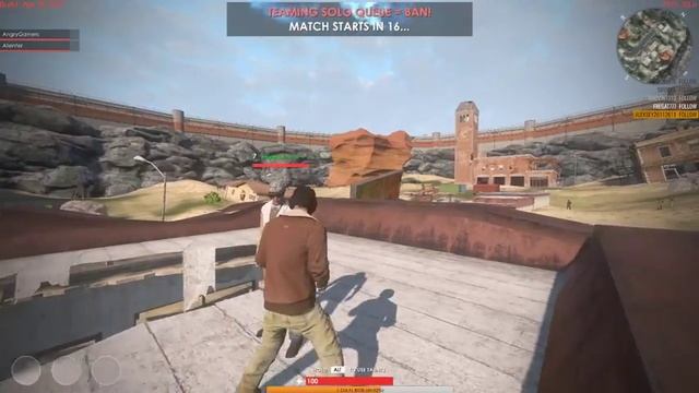 Настройки Last Man Standing системные требования не принципиальны смотреть онлайн