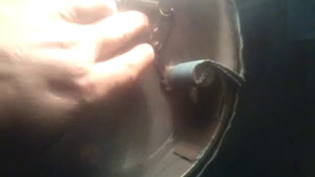 самодельный наждак и наждачный круг смотреть онлайн