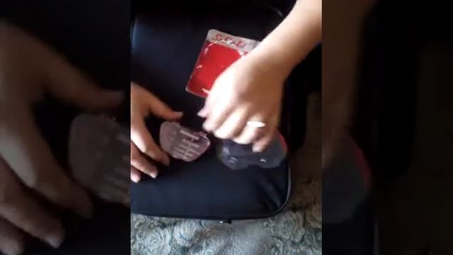 Экстрактор для сорванных болтов смотреть онлайн