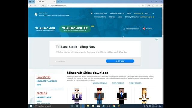 MINECRAFT JAVA EDITION DOWNLOAD FOR FREE|HOW TO DOWNLOAD SKINS|HOW TO CREATE A YOUR OWN SERVER смотреть онлайн