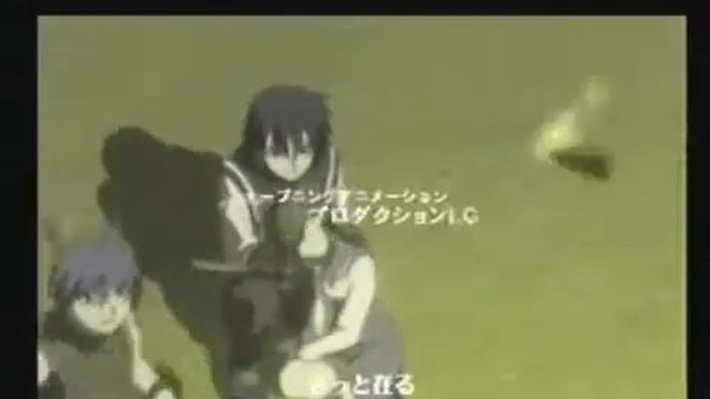 Download Summon Night 2 Game Intro The Anime-Intro Of Summon Night 2 - A Tactic Game Like Final Fan смотреть онлайн