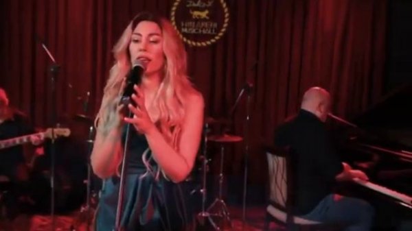 Gor & Vardanov, Hatucum