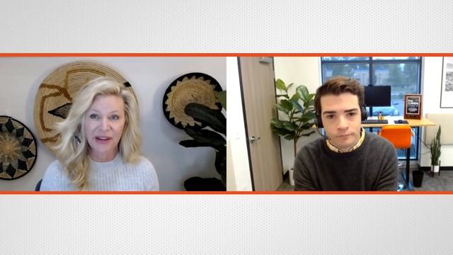 My 2960s are reaching EOL... am I SOL?! смотреть онлайн