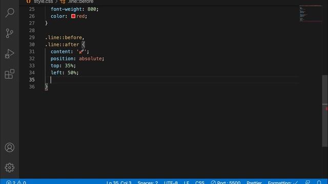 CSS Button Slider (circle) / 27. смотреть онлайн