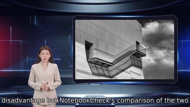 Intel Core i7-12800H CPU outperforms Apple M1 Max in new benchmark смотреть онлайн