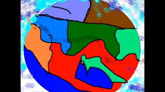 Дарите людям добро! смотреть онлайн