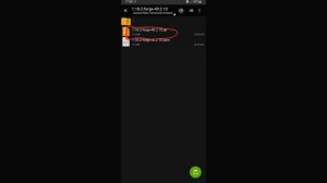 Как установить скин в PojavLauncher?||