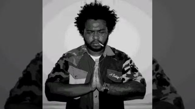 JAMES FAUNTLEROY Break through godday New Song Vid смотреть онлайн