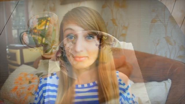 Ламинирование волос дома. Шик и блеск за копейки. Мой эксперимент смотреть онлайн