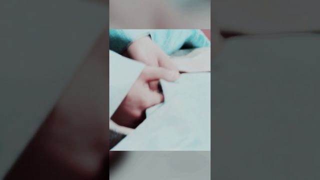 Дорама: Неукротимый: Повелитель Чэньцин - Breaking Out смотреть онлайн