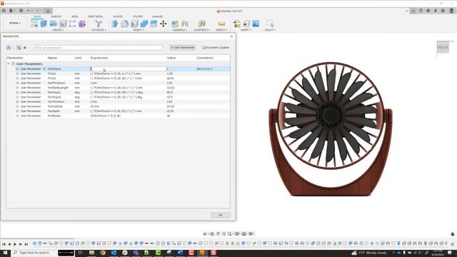 What's New in Fusion 360 - May 2023 | Autodesk Fusion 360 смотреть онлайн