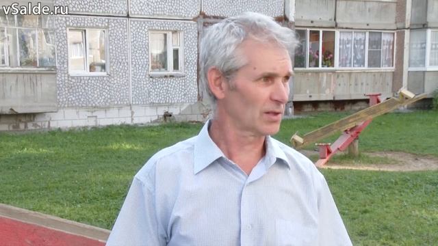 Египетская пирамида по-салдински смотреть онлайн