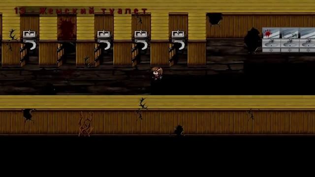 Ghost School - Призрачная школа | КОРПС ПАТИ ЭТО ТЫ ? смотреть онлайн