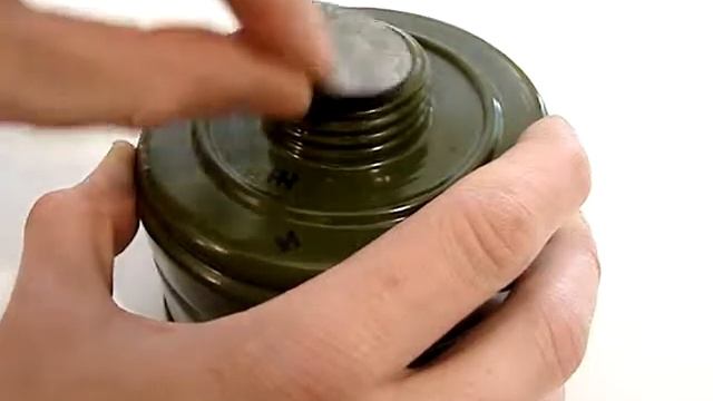 2014 11 17+15 06 56 MOV02475 открытие крышки фильтра ГП 5 асмр asmr #v0v0chka смотреть онлайн