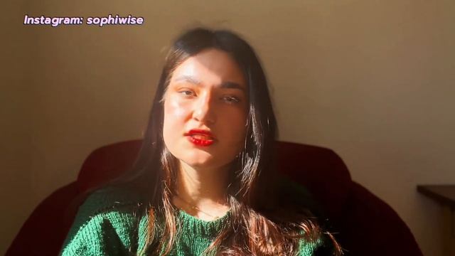 МИНУСЫ И ПЛЮСЫ СЛОВЕНИИ /About Slovenia