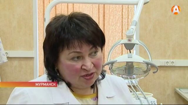 Чтобы была белоснежная улыбка, не надо чистить зубы жидкостью для танков смотреть онлайн