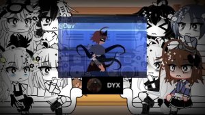 Fpe react to Alice vs Null + more !!!! #fpe