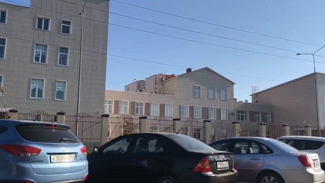 Краснодарский край, г.Краснодар, Хутор Ленина ,Ул :Бригадная /6,9соток /Цена 3,700 смотреть онлайн