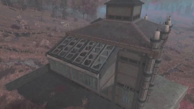 How AWESOME Are These Builds?! | Fallout 76 Top 5 Best Camps 2024 смотреть онлайн