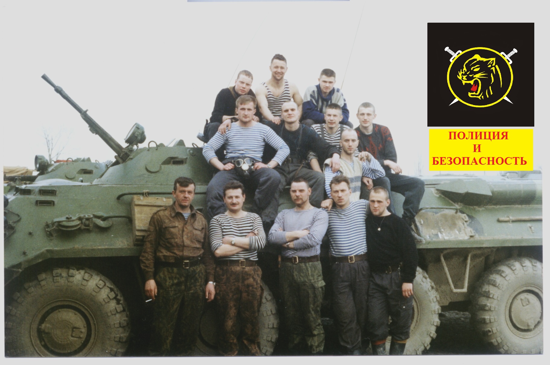 Захар Прилепин "Патологии". Эпизод вошедший в роман. смотреть онлайн