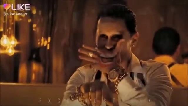 Ребята это видео можно смотреть только 8+ или 9+ смотреть онлайн