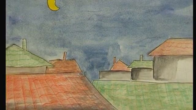 Мы не одиноки/Wir sind nicht allein (2005) DEU смотреть онлайн