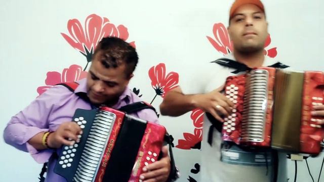 William sierra y Luis Mateus - Que más Quieres de Mi смотреть онлайн