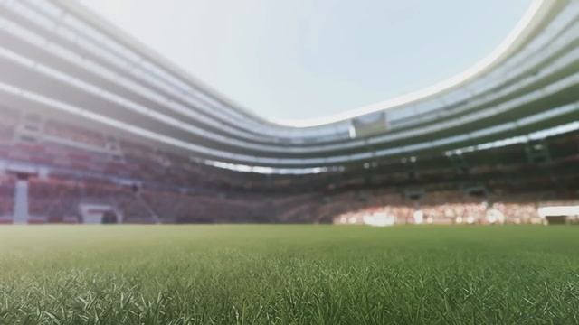 PES 2014 | BECOME A LEGEND (СТАНЬ ЛЕГЕНДОЙ) #1 | Стартуем! [продолжаем прошлую карьеру] смотреть онлайн