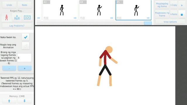 Stickman nodes смотреть онлайн