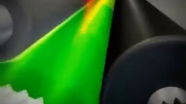 Как печатает принтер Как печатает картридж Как устроен лазерный картридж смотреть онлайн