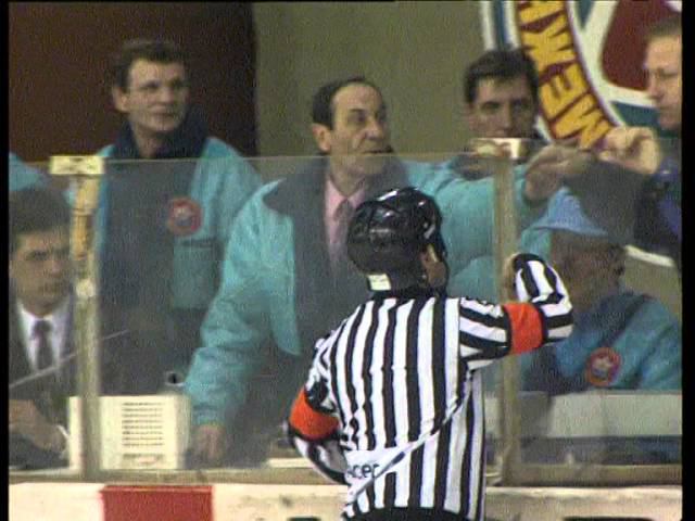 шайбу, шайбу Металлург! смотреть онлайн