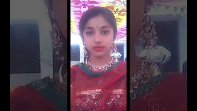অভিজিৎ রায় দইয়া смотреть онлайн