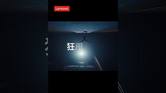 Беспроводные наушники Lenovo LP40 смотреть онлайн