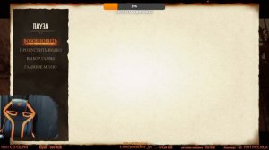 Mortal Kombat 1 #2 прохождение сюжета и финал игры