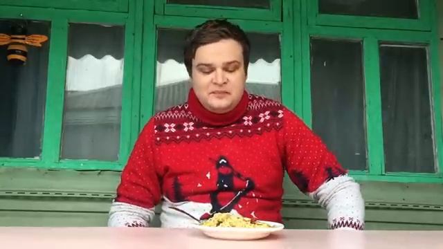 ПРОКАЧКА ДОШИРАК | КАК ПРАВИЛЬНО ГОТОВИТЬ ДОШИРАК | БОМЖ ОБЕД