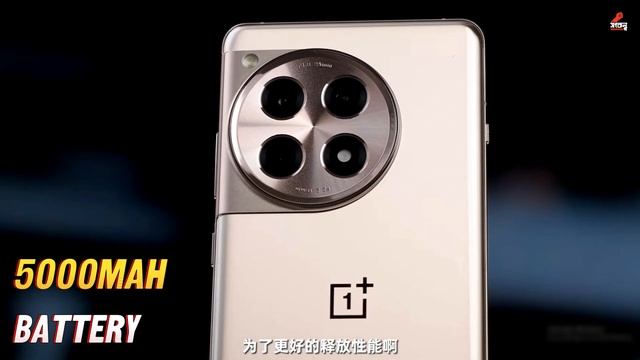 oneplus 12r bangla review 2024 এর উত্তেজনাপূর্ণ ফোন | price in bangladesh, specification,camera смотреть онлайн