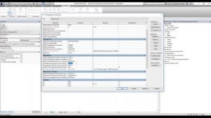 BIM-моделирование на примере тепловентилятора WOLF LH 25