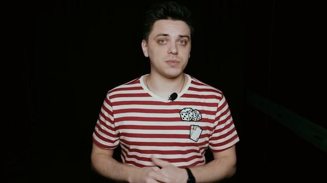 Любовь с НАУЧНОЙ точки зрения? смотреть онлайн