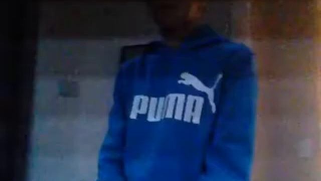 Влог на даче! смотреть онлайн