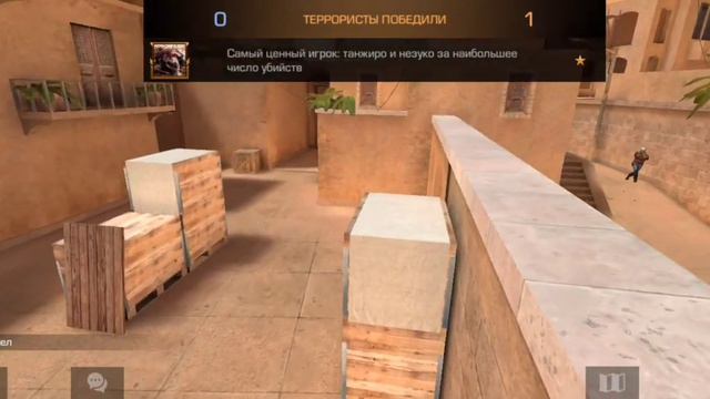 Hot Travel Destinations